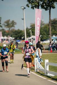 BIB: 
                            <button type="button" onclick="openModal(27710879)" class="btn btn-primary btn-sm float-right btn-popup" data-toggle="modal" data-target=".modal-high-quality">
                        <i class="fas fa-shopping-cart"></i> Add to Cart
                    </button>
                                            <button type="button" onclick="isThisMe(27710879, true)" class="btn btn-success btn-sm float-right btn-popup btn-isme hidden" data-toggle="tooltip" data-placement="bottom" title="นี่คือรูปของคุณใช่ไหม คลิกที่นี่เพื่อเอาเข้าอัลบั้ม">
                        <i class="fas fa-plus"></i> Add to album
                    </button>
                    <button type="button" onclick="isThisMe(27710879, false)" class="btn btn-warning btn-sm float-right btn-popup btn-isnotme hidden">
                        <i class="fas fa-ban"></i> Remove from album
                    </button>